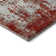 Premium Machine Washable Mayfield AMF1008 Abstract Rug