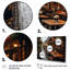 Irlande Irlande Traditions I - décoration murale Irlande-1738281787-1738281785