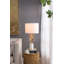 Lampe de table Rabih