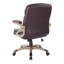 Fauteuil de direction -33814410