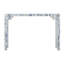 48.25'' W Console Table