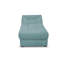 Upholstered Chaise Lounge-354700474