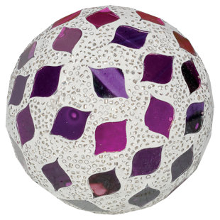 Abstract Figurines & Sculptures (Set of 12)