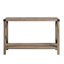 Bella Console Table-199521429