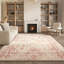 Stromsburg Floral Area Rug-408786117-436439408