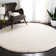 Okeelanta Shag 500 Performance Solid Color Rug