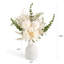 Arrangement in Vase