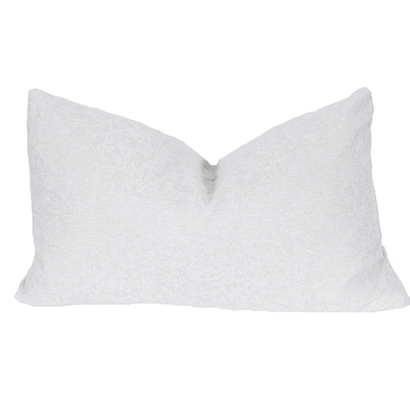  Coussin Feathers, Naturel