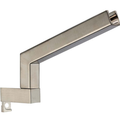 Wall Mount Bracket and Arm