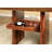 Pinto Dining Table