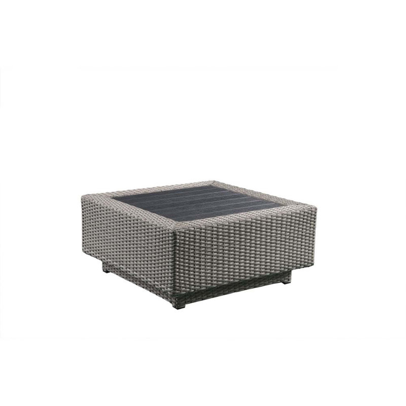 Gardners 8 - Person Patio Conversation Sets with Cushions