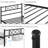 Brandee Metal Platform Bed Frame with Headboard and Footboard-1837404940-1788927502
