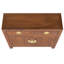 Armoire Ming-114248455