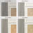 24 Pair Shoe Storage Cabinet-1313665808