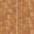Sentier 7.88" x 7.88" Porcelain Spanish Wall & Floor Tile