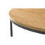 Amhurst Frame Coffee Table-51920538