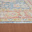 Tapis bohémien Bewdley-261317388