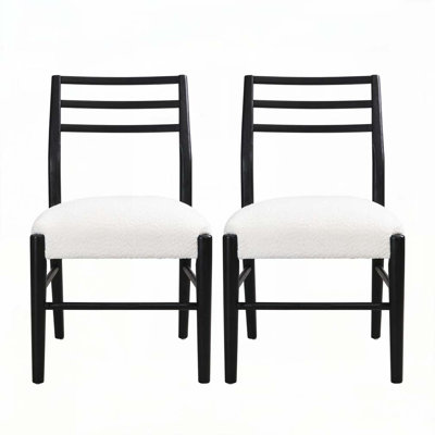 Kitchen Dining Chairs