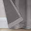 Rideau obscurcissant avec passe-tringle Eclipse Thermapanel-2112263538-2112263549