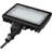 LED Flood Light