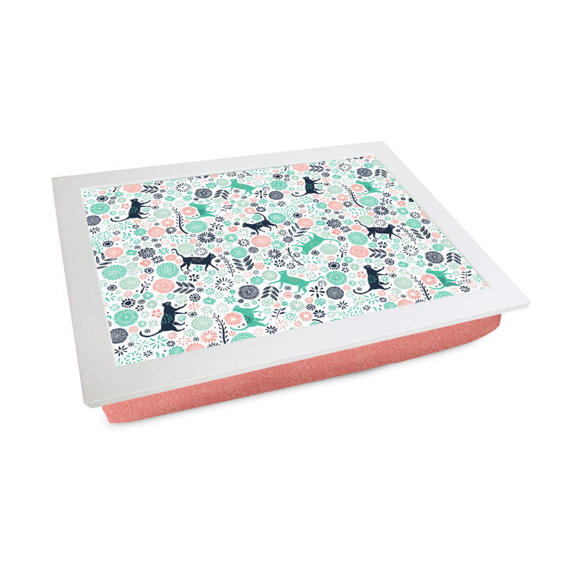 Polkton Tray
