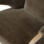 Sedoni Chair