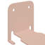 Picture Ledge Wall Shelf-444924109