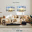 Fenêtre à Bleeker éthéré-515418337-515418363