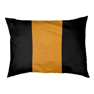 Coussin Designer