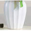 Décoration de vase simulée-111596313
