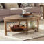 1 table basse Mahkel