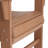 Joubert Premium All-Weather Outdoor Dining Armchair-1449976818