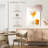 Starfruit Cosmopolitan-790820290