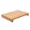 Ikon/Vintera Beechwood Floating Cutting Board