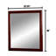 Miroir de commode Romney