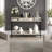 114.3cm Console Table-1889077649