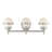 Aseret Dimmable Vanity Light-127848365-127848366-27065973
