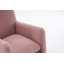 Chaise berçante Teddy-2062407784