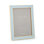 Rectangle Picture Frame