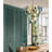 Kallol Light Agate Slice Pendant Chandelier-617599073-644714289-617599063