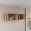 Armoire murale Victoria-99310802-99310801