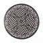 48in Round Table-769881073