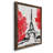 " Day in Paris I " Print-42152301-42152289