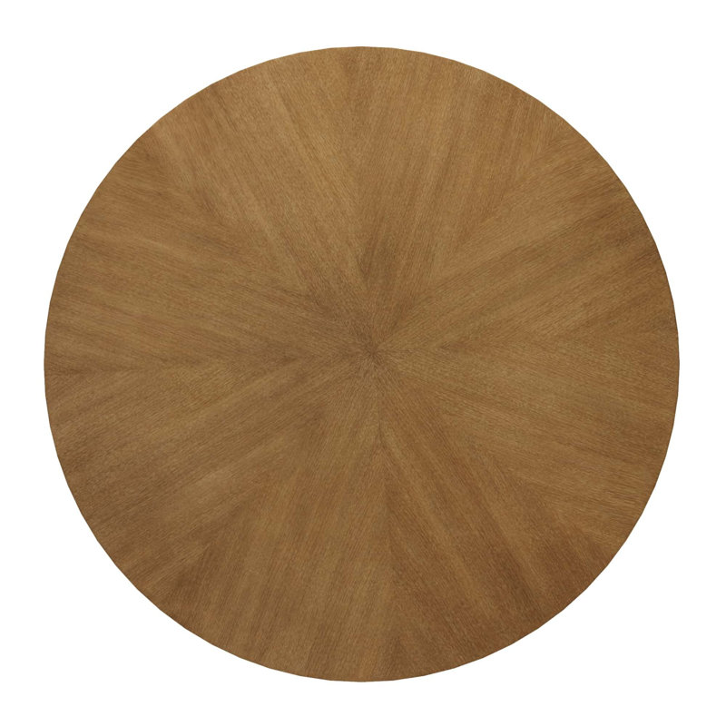 Wilken Entry Table