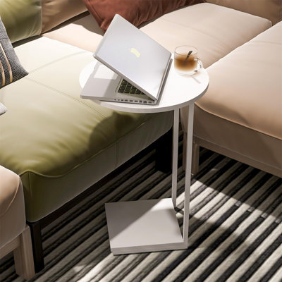 Table de bout Jaiyi