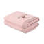Ensemble de 2 serviettes de bain 100% coton-1599772676