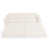 Beige Corduroy est en rupture de stock sélectionné