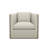 Brett Accent Chair-111977905-115099110