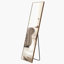 Miroir Quinnisha-1482634534-1527512357-1478169085