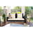 2 Person Porch Swing-1096815083-1113380413